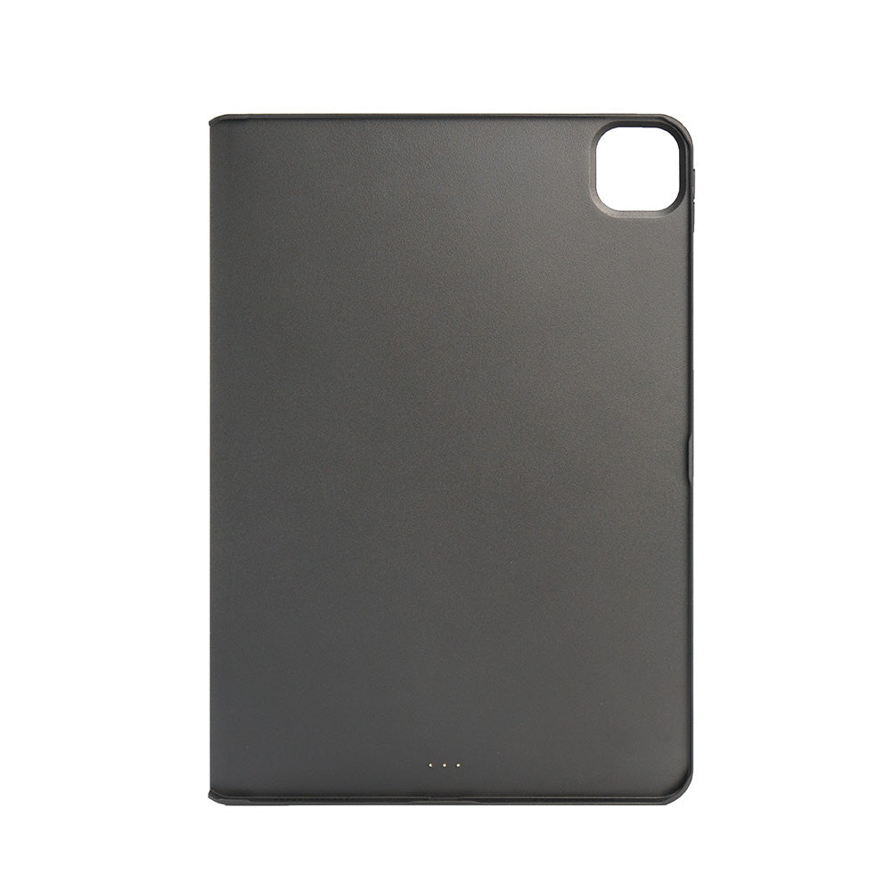 Doqo Snap Case For for iPad (3 Pin)