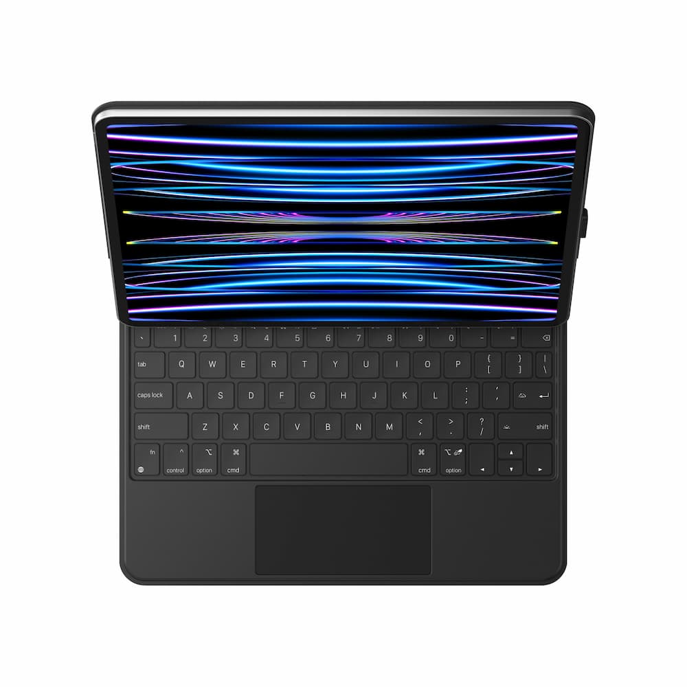 セール！Doqo Morphlex iPad pro11用キーボード セール！Doqo Morphlex iPad pro11用キーボード - メルカリ