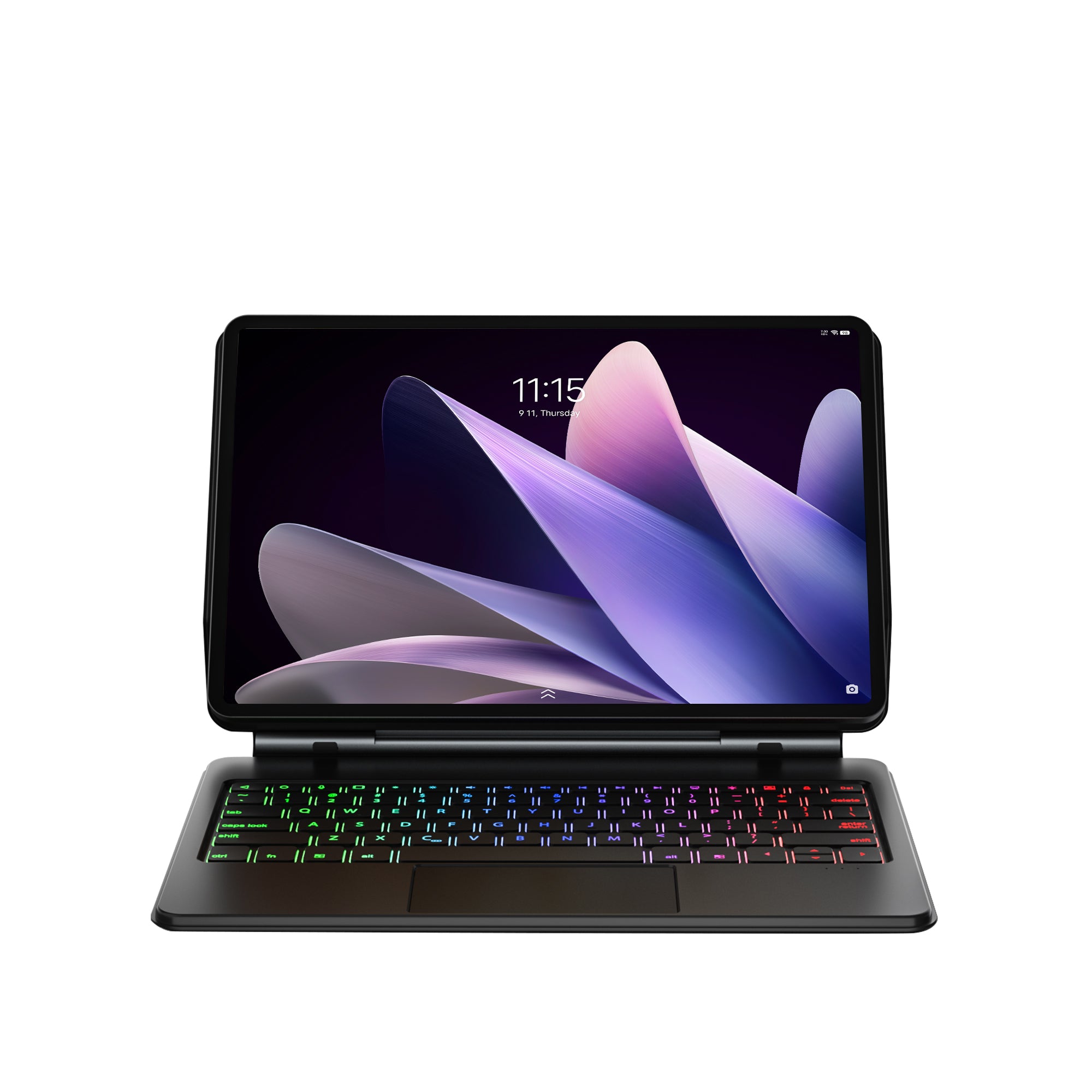 Doqo Maglev Keyboard For Samsung Galaxy Tab 12.4 inch – doqoshop