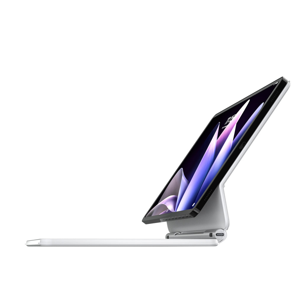 Doqo Maglev Keyboard For Samsung Tab 10.9/11 inch – doqoshop