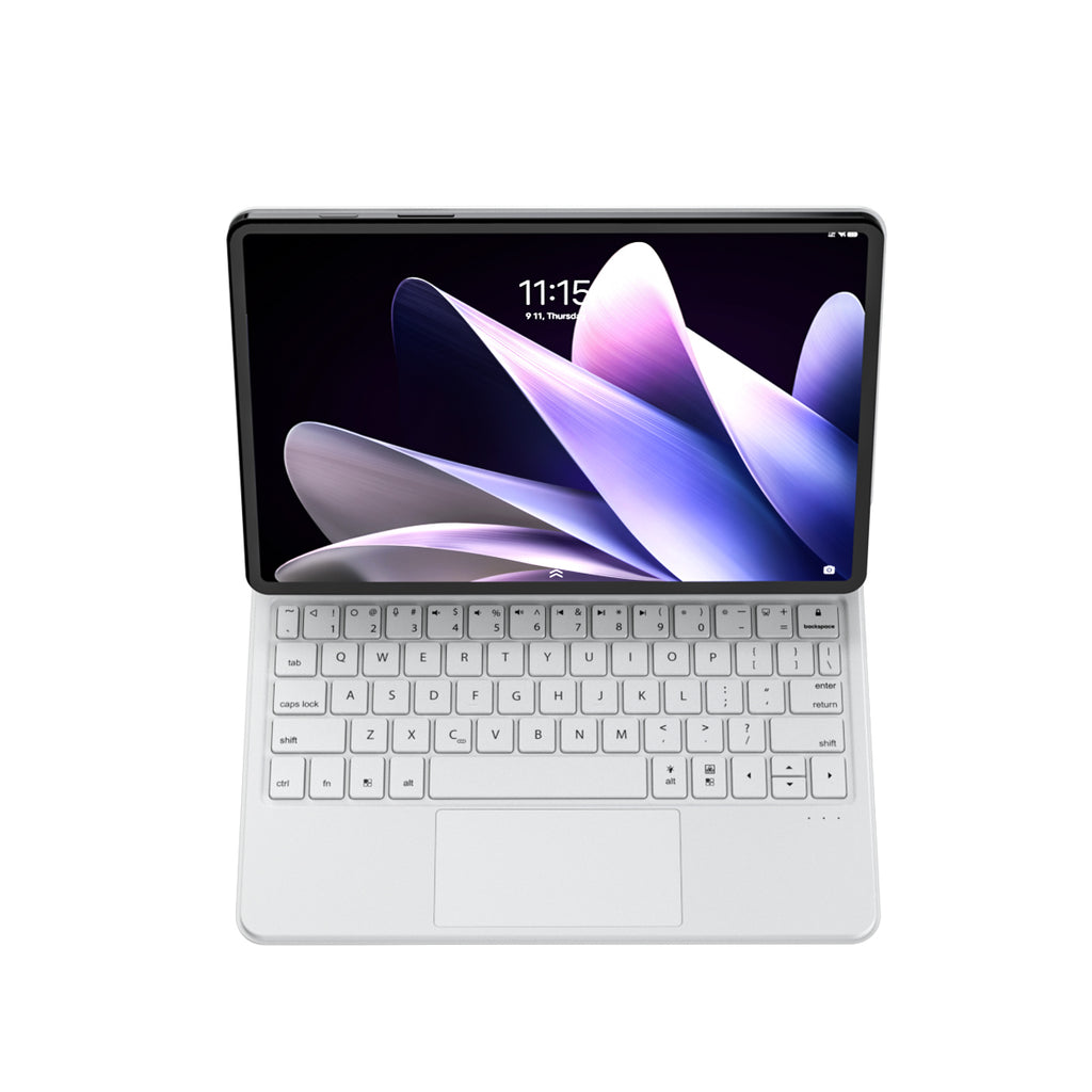 Doqo Maglev Keyboard For Samsung Tab 10.9/11 inch – doqoshop