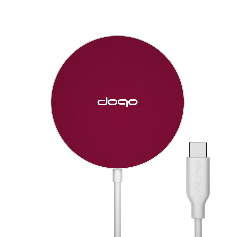 Doqo MagOn Wireless Charger