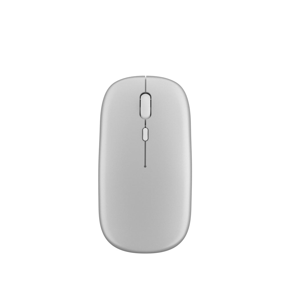 Doqo Ultra-light Smart wireless Mouse