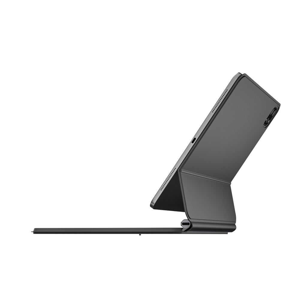 Doqo Maglev™ iPad Keyboard Case For iPad Pro 11 inch – doqoshop
