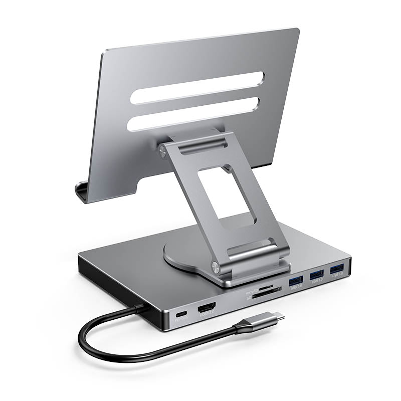 【まこと】Apogee dockのみ mt0113835_m.jpg