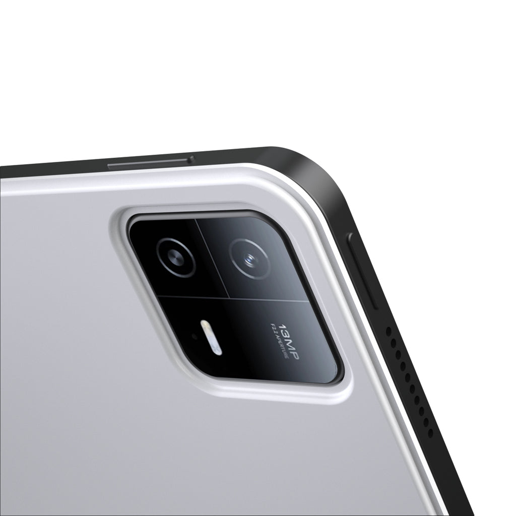 Doqo Magic Keyboard For Xiaomi Pad 6 / 6 Pro 11 inch – doqoshop