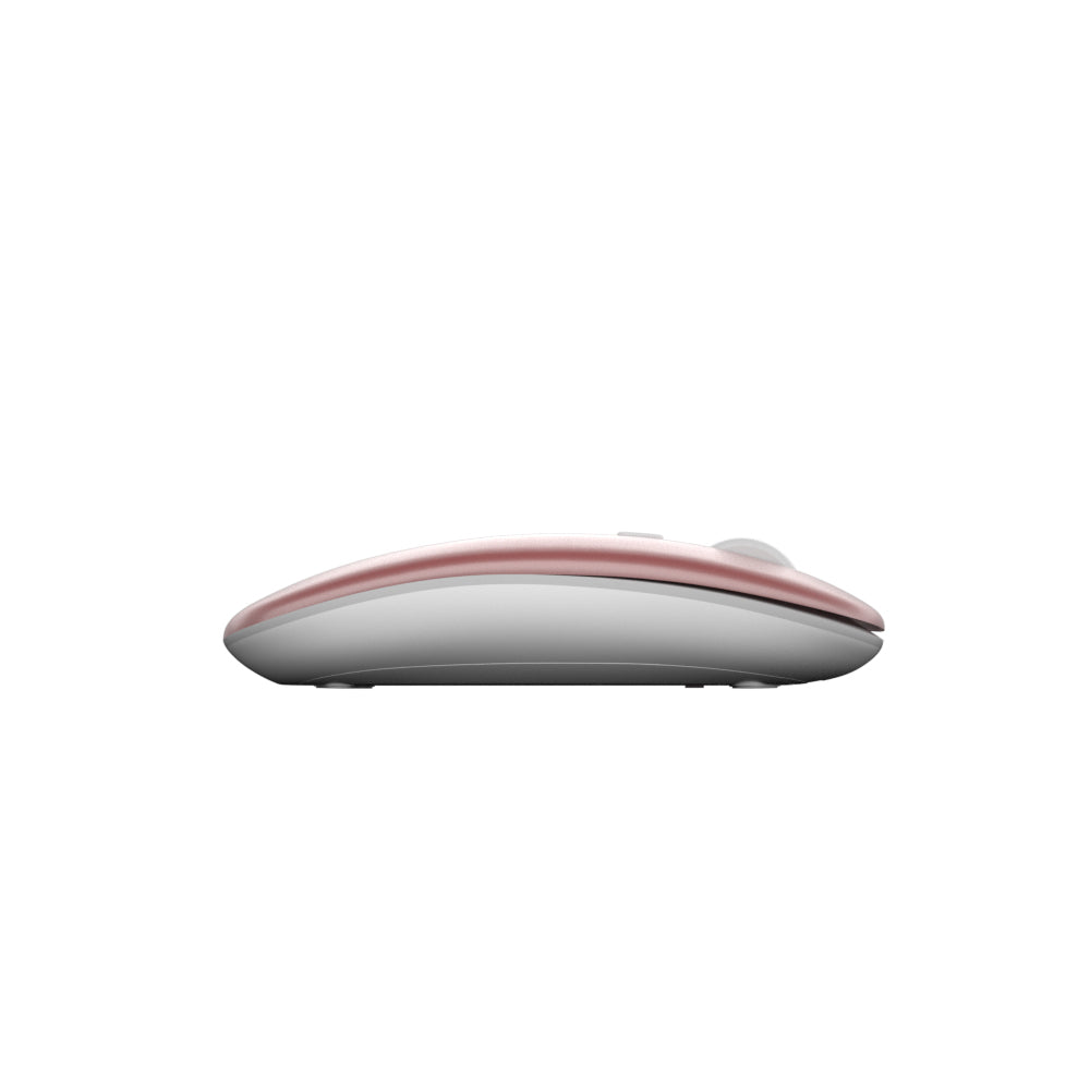 Doqo Ultra-light Smart wireless Mouse