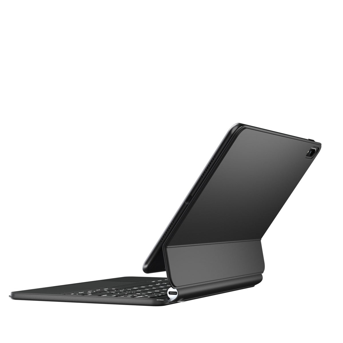 Doqo Magic Keyboard For HuaWei MatePad Pro 10.8-inch – doqoshop