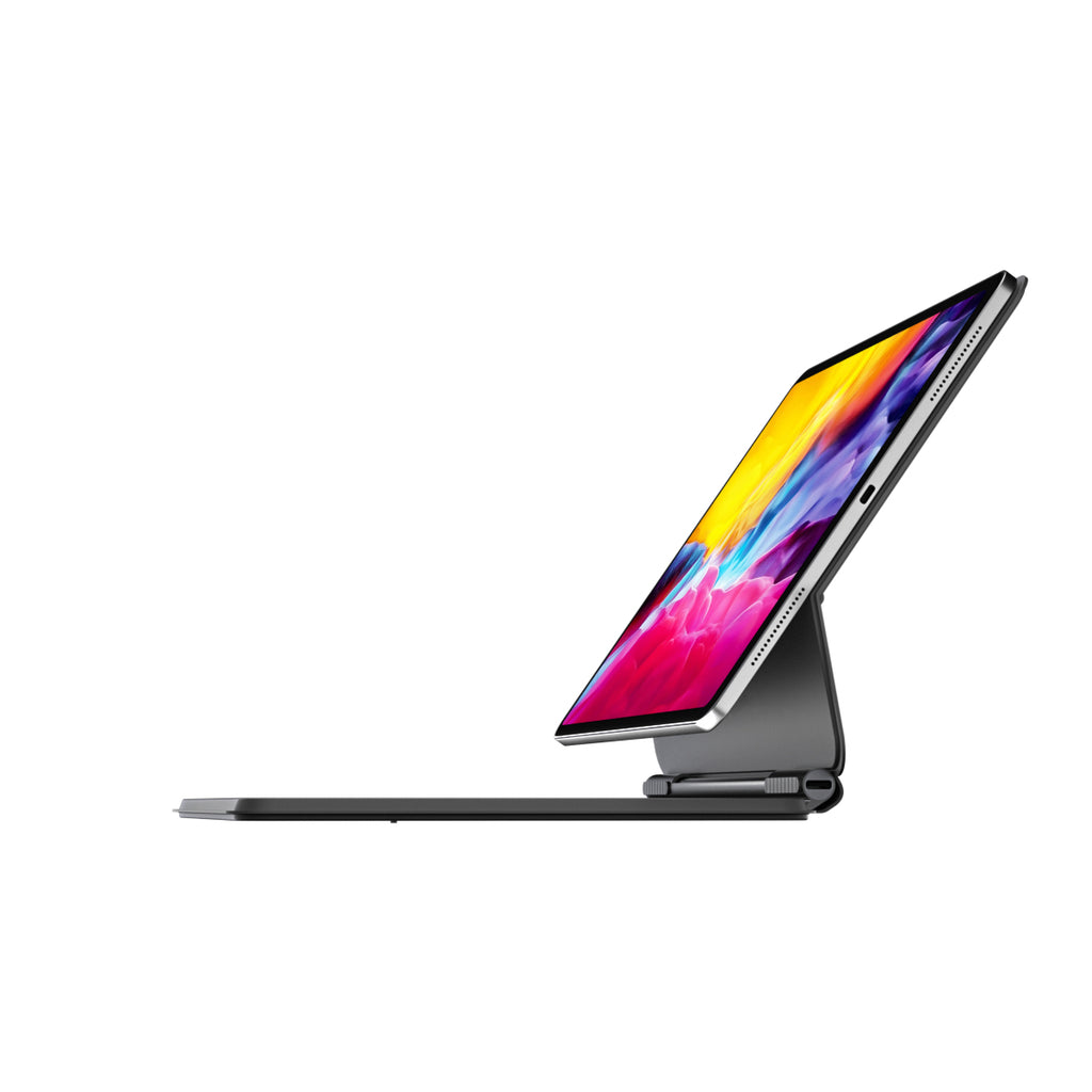 Doqo Maglev™ iPad Keyboard Case For iPad Pro 11 inch