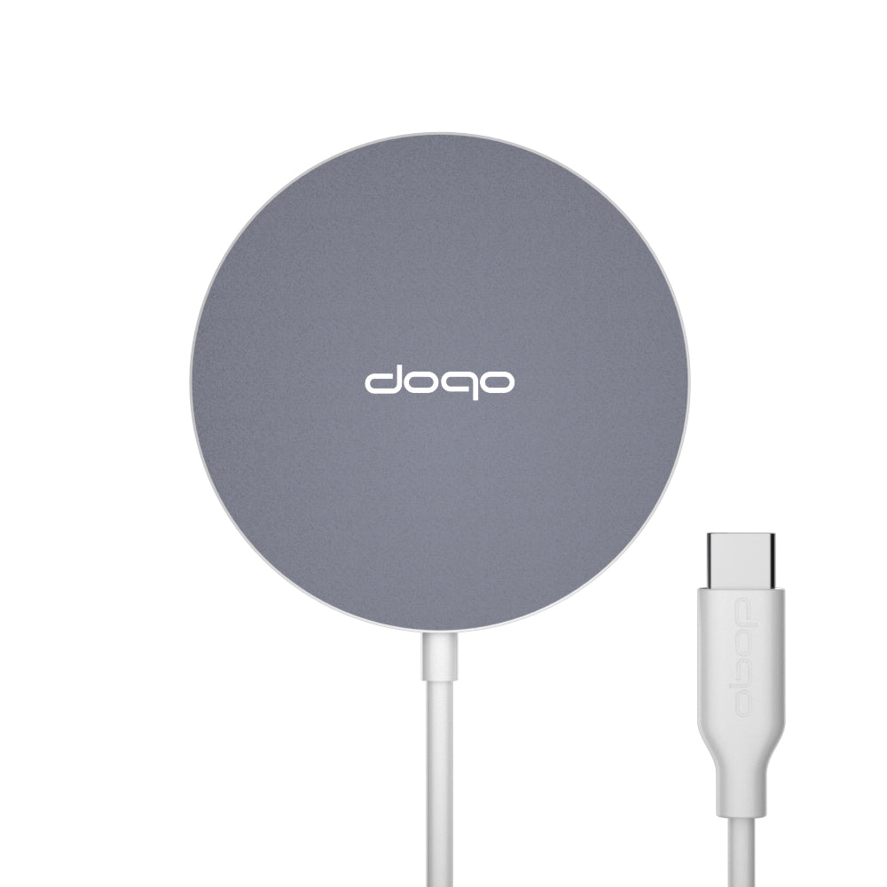 Doqo MagOn Wireless Charger
