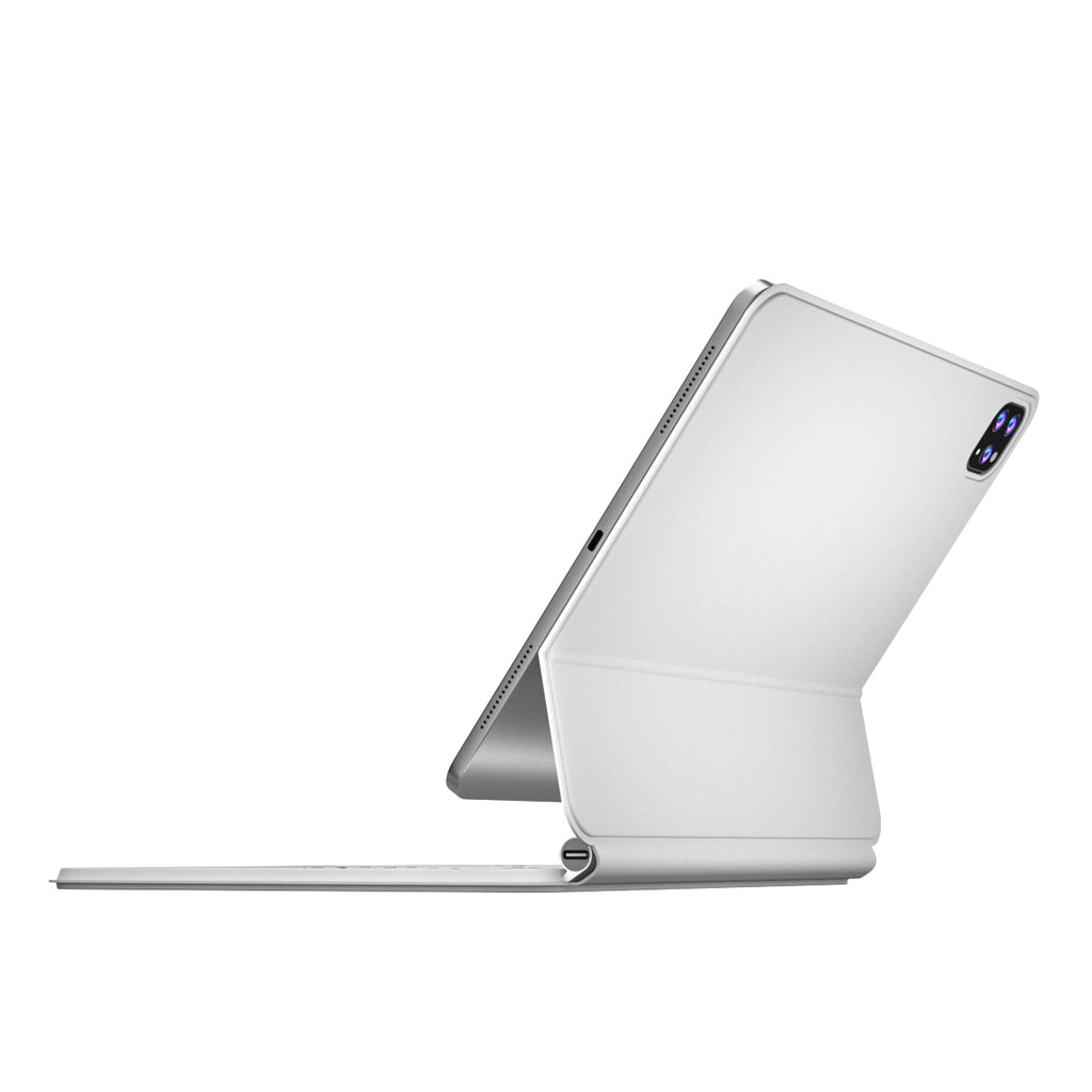 Doqo Maglev™ iPad Keyboard Case For iPad Pro 11 inch – doqoshop