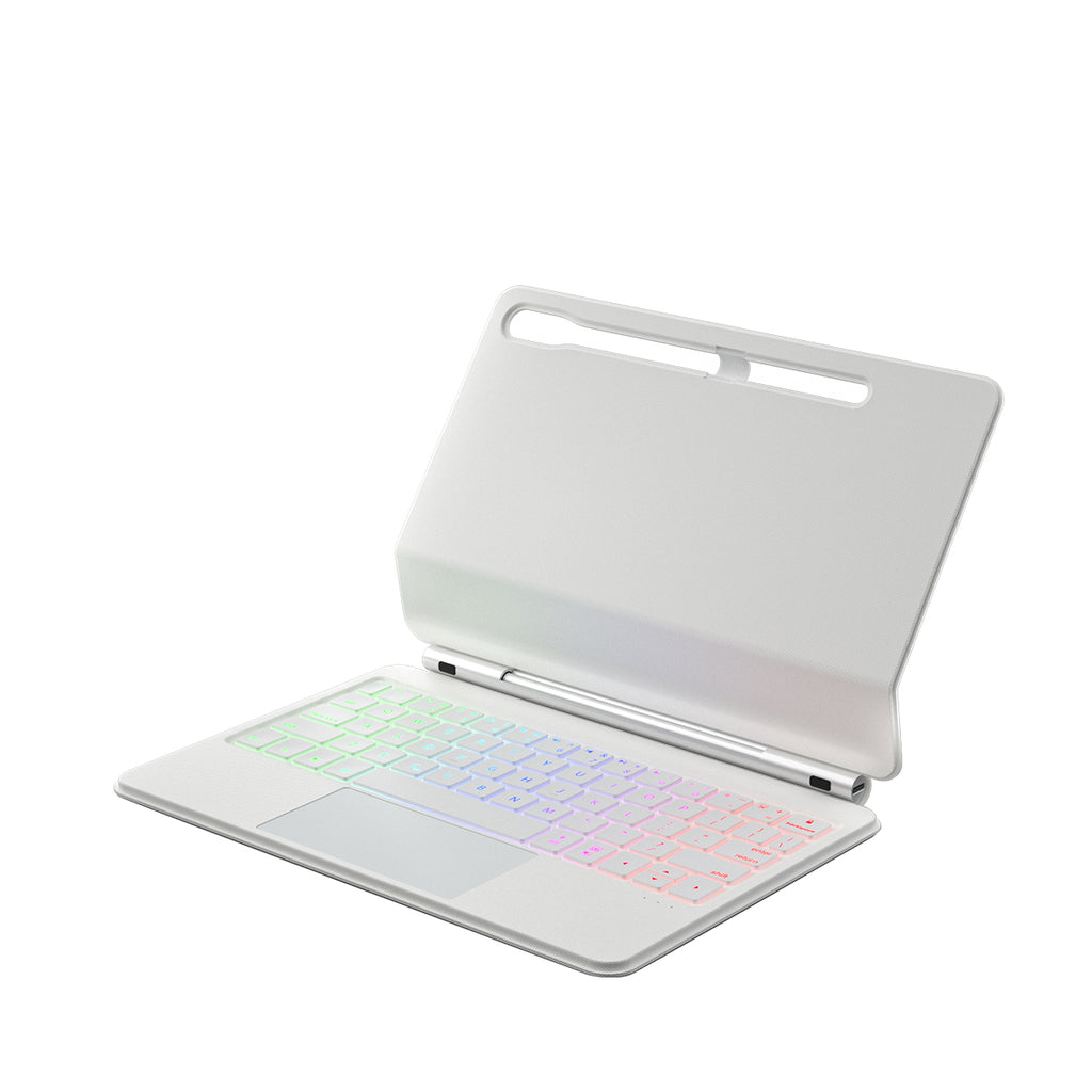 Doqo Maglev Keyboard For Samsung Tab inch – doqoshop