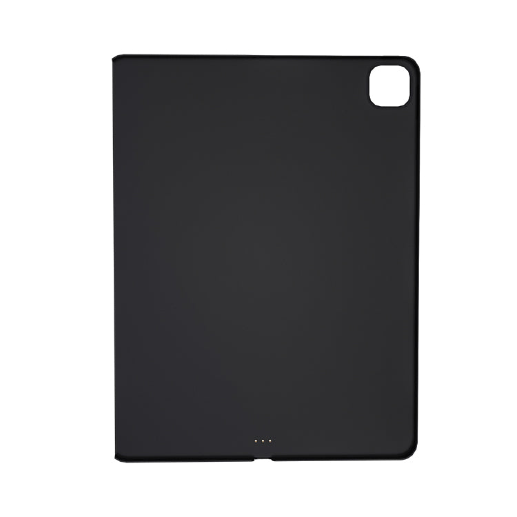 Doqo Magic Ultra Thin Case for iPad Pro 12.9 inch
