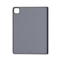 【iPhone 12 Pro/12】ドナー サイド スロット ダーク トープ Amazon.com: Gatita Phone Case for iPhone 12 Pro, Crystal