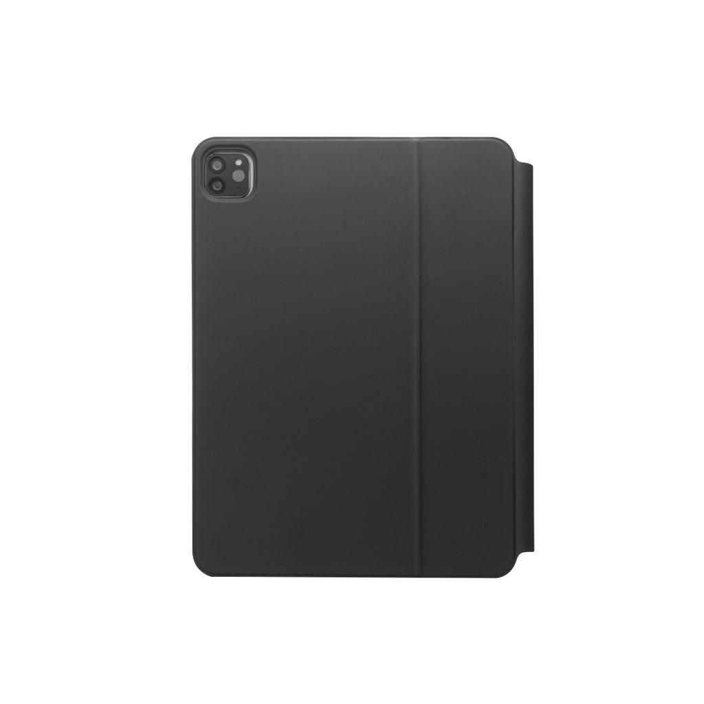 Doqo Maglev™ iPad Keyboard Case For iPad Pro 12.9inch – doqoshop
