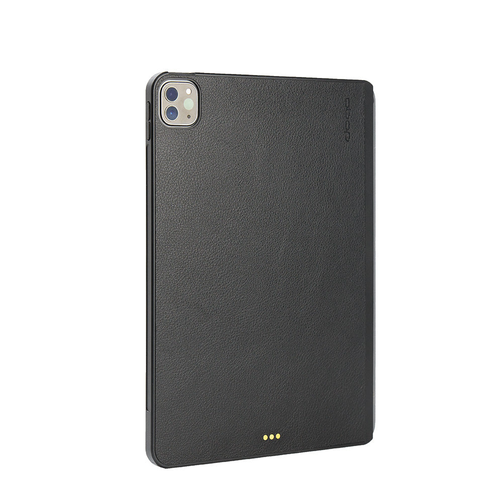 Doqo Snap Case For for iPad (3 Pin) – doqoshop