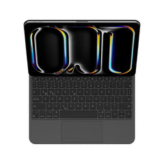 Doqo Blade Keyboard for iPad Pro 11 inch – doqoshop