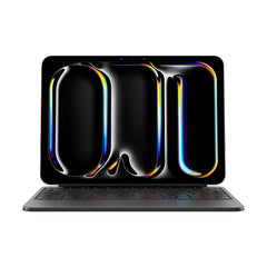 Doqo Blade Keyboard for iPad Pro 11 inch – doqoshop