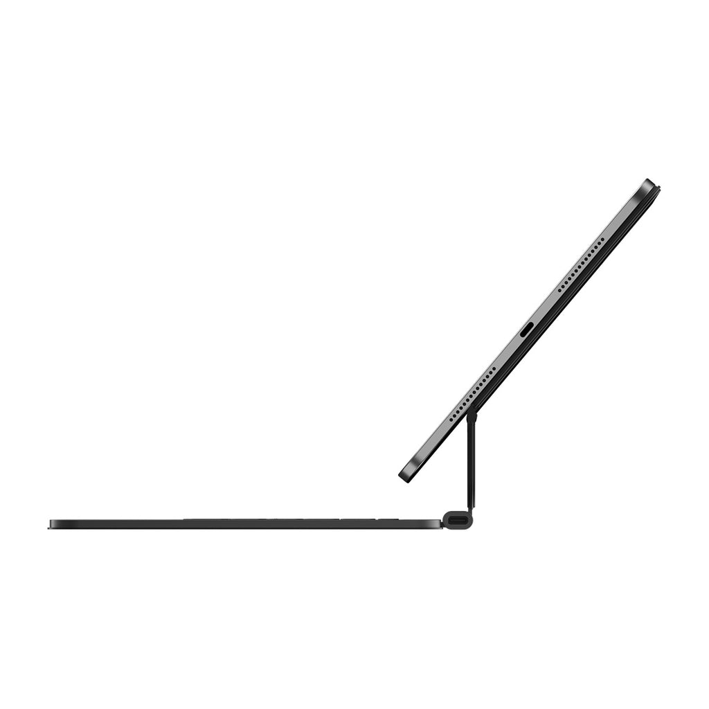 Doqo Blade Keyboard for iPad Pro M4 2024 – doqoshop