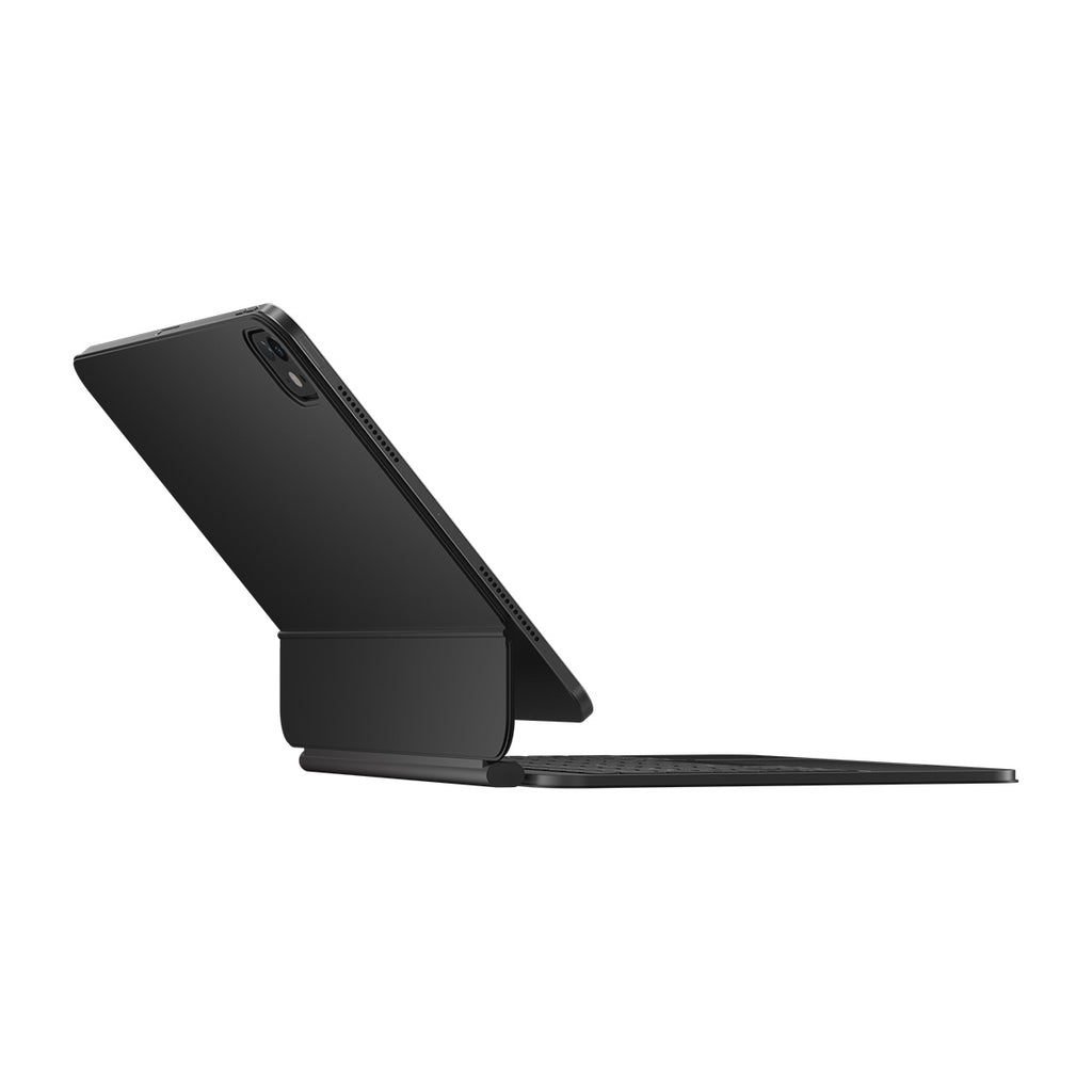 セール！Doqo Morphlex iPad pro11用キーボード Doqo MorphFlex iPad Keyboard Case For iPad Pro 11 inch