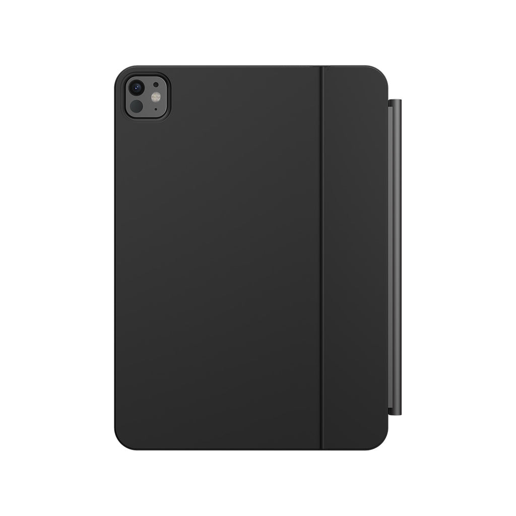 Doqo Blade Keyboard for iPad Pro 11 inch – doqoshop