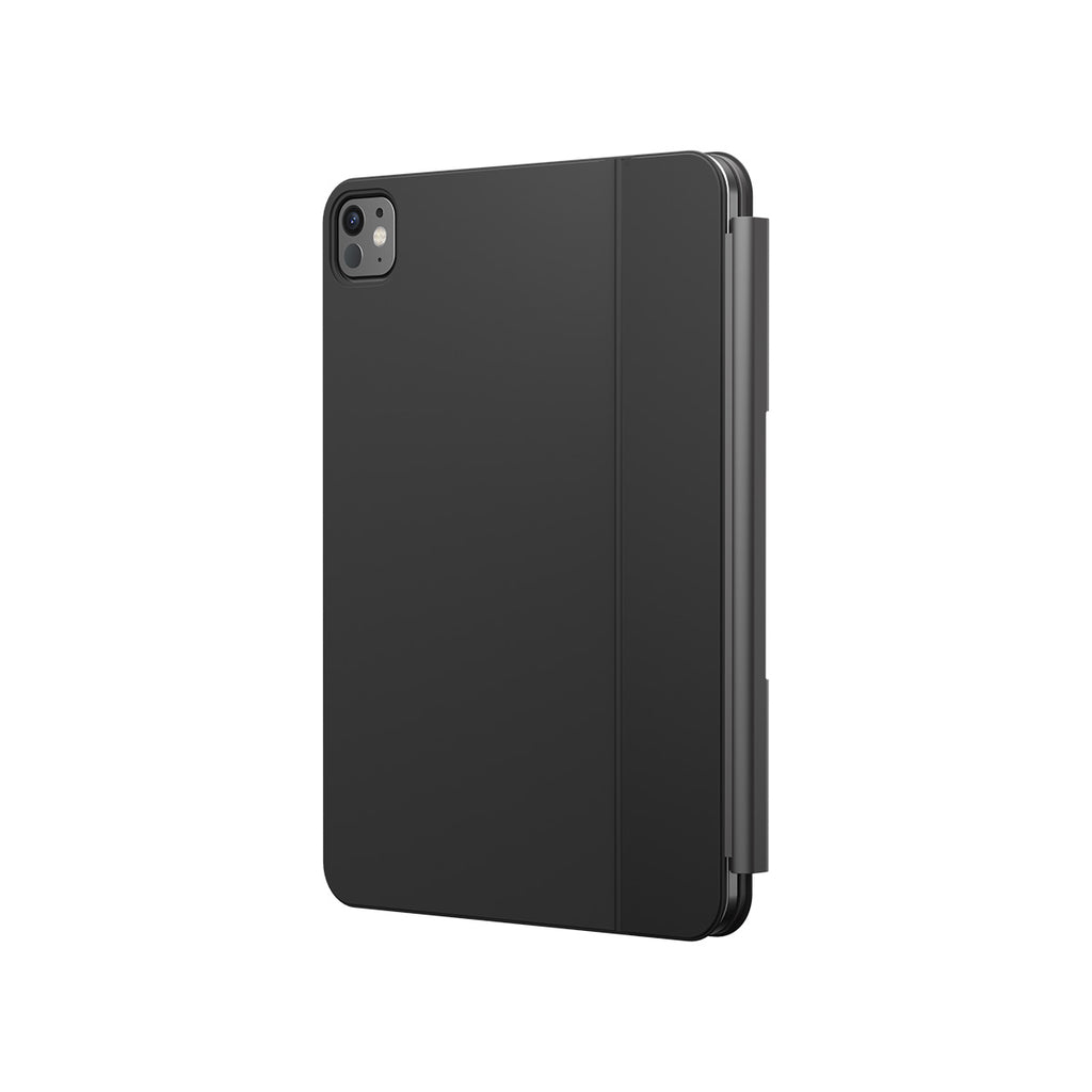 Doqo Blade Keyboard for iPad Pro 11 inch – doqoshop