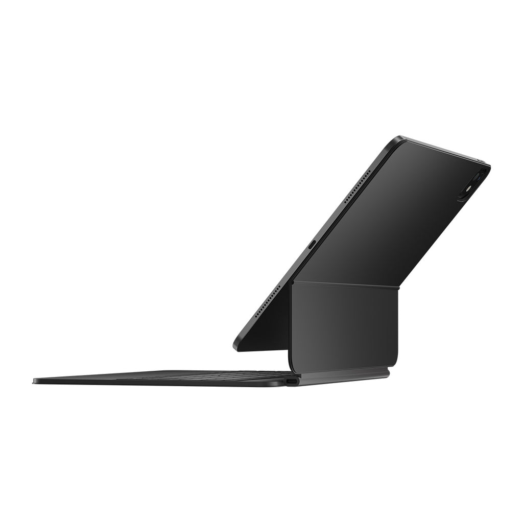 Doqo Blade Keyboard for iPad Pro 12.9 inch – doqoshop