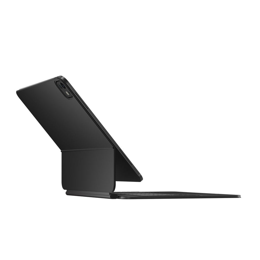 Doqo Blade Keyboard for iPad Pro 12.9 inch – doqoshop