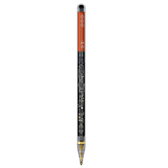 Doqo P05 Stylus for iPad Pro/Air – doqoshop