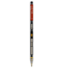【ほぼ未使用】Apple Pencil Pro Buy Apple Pencil Pro - Apple