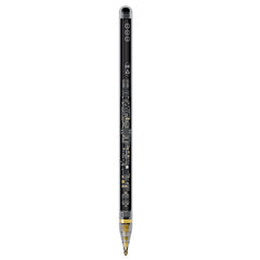 Doqo P05 Stylus for iPad Pro/Air – doqoshop