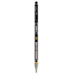 iPad pencil 未使用 Amazon.com: Stylus Pen for iPad 2018-2025, Fast Charging